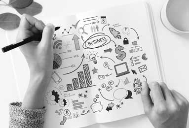 欧亿体育-开云——开启高端奢华生活的新篇章