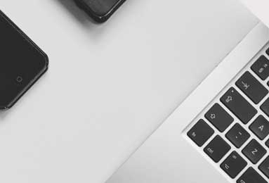 欧亿官方网站-华体会APP：让体育热爱触手可及