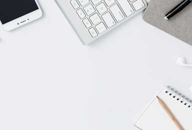 欧亿体育-开云：让云端成为企业的新起点