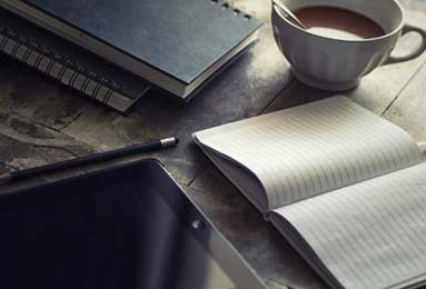 欧亿体育入口-开云体育：把热爱变成日常的力量